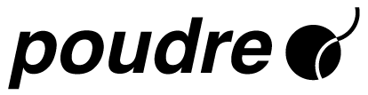 ロゴ